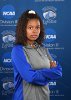 Wheaton Volleyball 2019  Wheaton Women's Volleyball 2019. - Photo by Keith Nordstrom : Wheaton, Volleyball